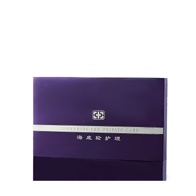 气血能量海底轮汶川